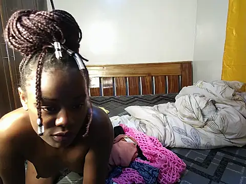Snapshot of Bad_ass_bree chatting on July 2026 08:13:01 PM Bad ass bree online show from July 2026 08:13:01 PM