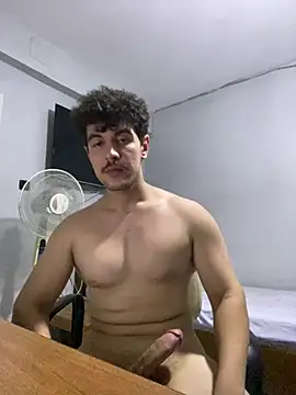 turkishPstar online show from July 2026 06:57:02 PM