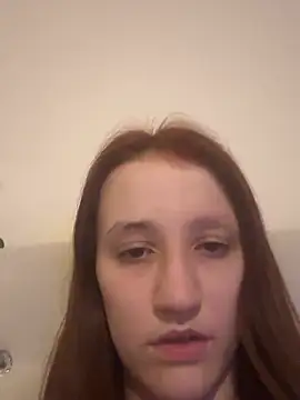 Raven dancer online show from July 2026 11:57:02 PM