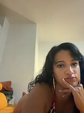 AishaLoveX online show from July 2026 07:41:01 PM
