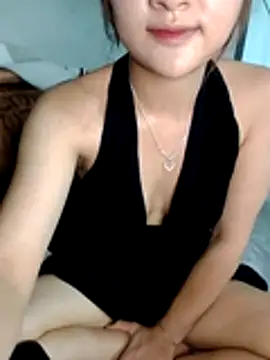 Anna 88 online show from July 2026 05:02:01 AM