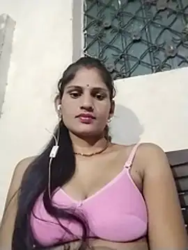 Santoshi7080 online show from July 2026 05:48:02 PM