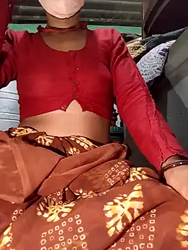 Santoshi7080 online show from July 2026 03:59:01 PM