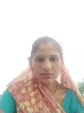 Santoshi7080 online show from July 2026 01:13:01 PM