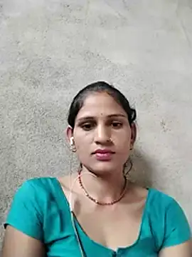 Santoshi7080 online show from July 2026 06:38:01 AM