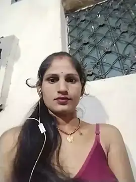 Santoshi7080 online show from July 2026 07:27:02 PM