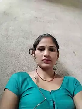 Santoshi7080 online show from July 2026 07:57:01 AM
