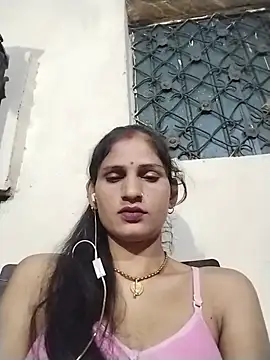 Santoshi7080 online show from July 2026 07:30:01 PM