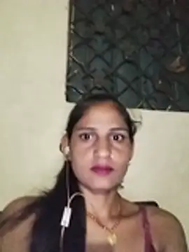 Santoshi7080 online show from July 2026 08:14:01 PM
