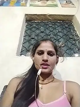 Santoshi7080 online show from July 2026 09:10:01 PM