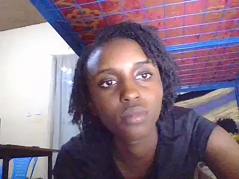 Sexie-Fie online show from July 2026 05:59:01 PM