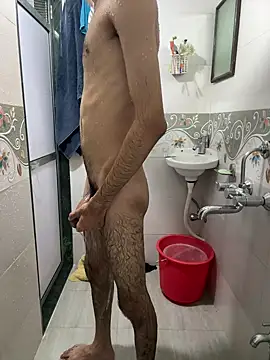 Snapshot of mumbaidick9inch chatting on July 2026 02:41:02 PM mumbaidick9inch online show from July 2026 02:41:02 PM