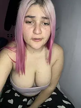 Deliciousbaby22 online show from July 2026 02:25:01 AM