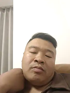 xiaowu2323 online show from July 2026 03:36:02 PM