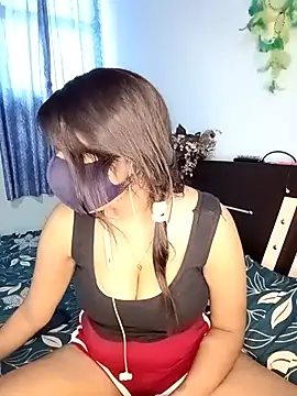 hotyarpita online show from July 2026 05:32:02 AM