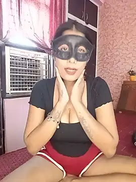 hotyarpita online show from July 2026 10:29:01 AM