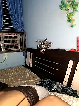 hotyarpita online show from July 2026 04:56:01 PM