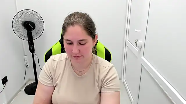 LunaVenom online show from July 2026 07:13:01 AM