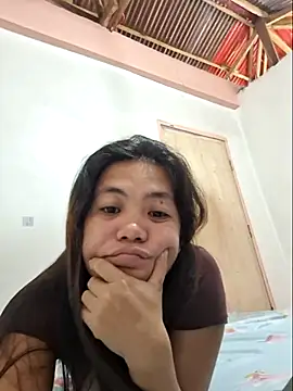 Snapshot of sexyruby1995 chatting on July 2026 06:28:01 AM sexyruby1995 online show from July 2026 06:28:01 AM