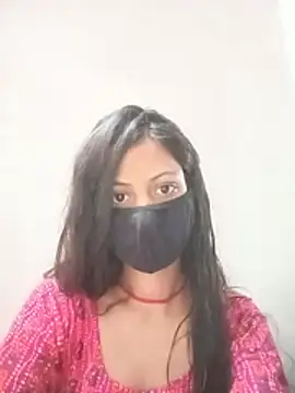Snapshot of Queen_Sakshi1 chatting on July 2026 05:09:02 AM Queen Sakshi1 online show from July 2026 05:09:02 AM
