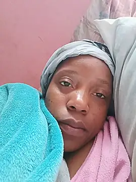 Snapshot of fatassmomma23 chatting on July 2026 06:15:01 AM fatassmomma23 online show from July 2026 06:15:01 AM