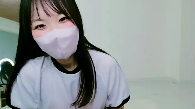 Snapshot of aichan__00 chatting on July 2026 04:21:02 PM aichan 00 online show from July 2026 04:21:02 PM