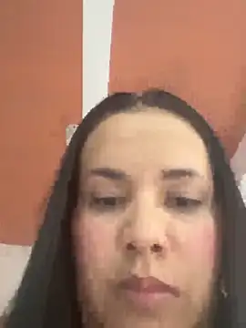 Snapshot of ValeriaRossie chatting on July 2026 07:16:01 PM ValeriaRossie online show from July 2026 07:16:01 PM
