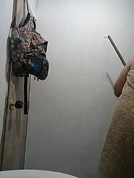 Lady Dirty69 online show from July 2026 02:41:01 PM