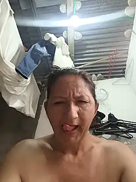 Lady Dirty69 online show from July 2026 06:17:01 PM