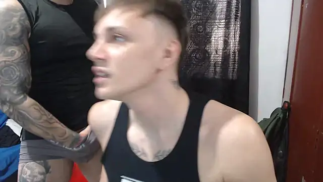 kike energy online show from November 2025 07:14:01 PM