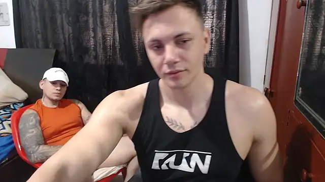 kike energy online show from November 2025 07:47:01 PM