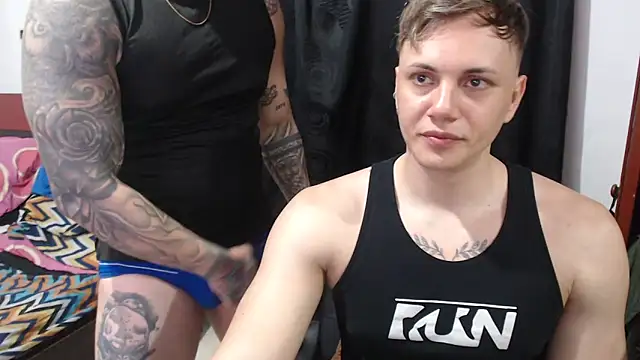 Snapshot of kike_energy chatting on February 2026 11:08:01 PM kike energy online show from February 2026 11:08:01 PM