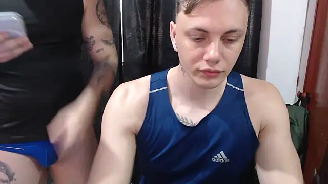 kike energy online show from March 2026 10:02:02 PM