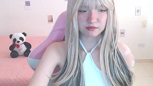 Snapshot of SweetSkyy_1 chatting on July 2026 10:34:01 PM SweetSkyy 1 online show from July 2026 10:34:01 PM