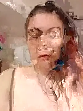 Snapshot of Tamara_Hot_69 chatting on July 2026 06:49:02 AM Tamara Hot 69 online show from July 2026 06:49:02 AM