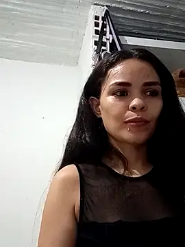 katryonax online show from July 2026 03:20:01 AM