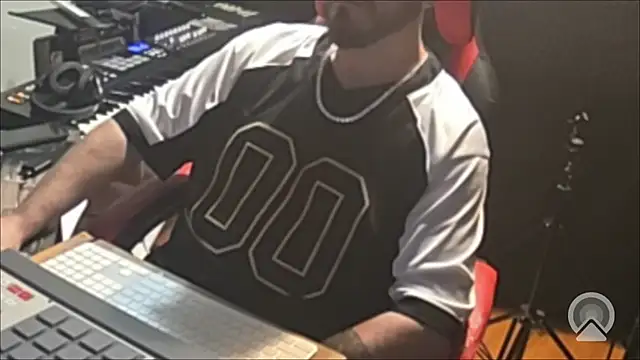 regulardood online show from July 2026 09:41:01 AM