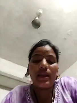 Snapshot of Sweet_Sapna90 chatting on July 2026 03:52:01 PM Sweet Sapna90 online show from July 2026 03:52:01 PM