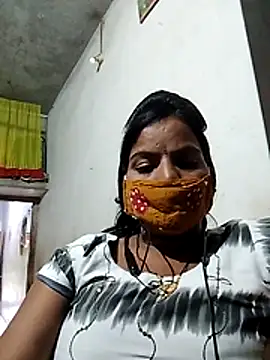 Snapshot of Sweet_Sapna90 chatting on July 2026 06:42:01 AM Sweet Sapna90 online show from July 2026 06:42:01 AM