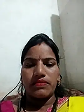Snapshot of Sweet_Sapna90 chatting on July 2026 10:35:02 AM Sweet Sapna90 online show from July 2026 10:35:02 AM
