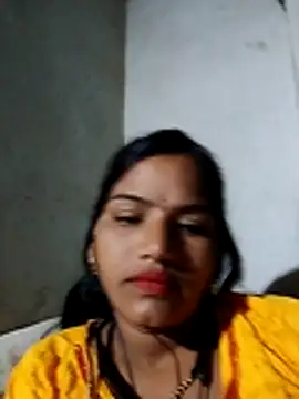 Snapshot of Sweet_Sapna90 chatting on July 2026 06:02:02 AM Sweet Sapna90 online show from July 2026 06:02:02 AM