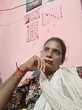 Snapshot of tamilchoclatebaby chatting on July 2026 04:28:02 AM tamilchoclatebaby online show from July 2026 04:28:02 AM