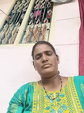 Snapshot of tamilchoclatebaby chatting on July 2026 05:13:01 AM tamilchoclatebaby online show from July 2026 05:13:01 AM