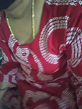 Snapshot of telugu_harika chatting on July 2026 06:27:02 AM telugu harika online show from July 2026 06:27:02 AM