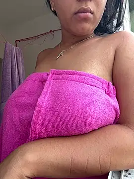 Snapshot of keii_1502 chatting on July 2026 11:46:02 AM keii 1502 online show from July 2026 11:46:02 AM