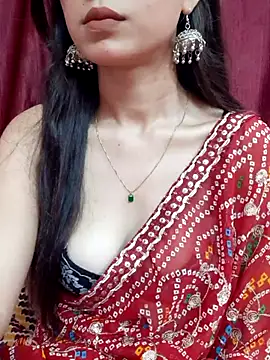 Snapshot of Amazing_Girl77 chatting on July 2026 06:04:01 PM Amazing Girl77 online show from July 2026 06:04:01 PM
