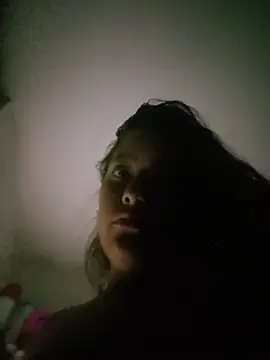 alana2030 online show from August 2026 05:55:01 AM