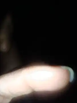 biggddiickkk online show from July 2026 03:31:02 AM