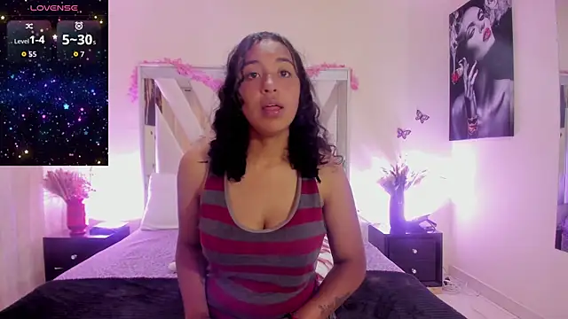 Snapshot of coral_monrroy chatting on July 2026 08:36:01 PM coral monrroy online show from July 2026 08:36:01 PM