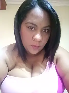Snapshot of la_negra_5 chatting on July 2026 03:03:01 PM la negra 5 online show from July 2026 03:03:01 PM